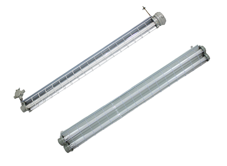 CBY52-L系列防爆熒光燈