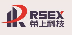 歡迎訪問榮上防爆科技有限公司官方網(wǎng)站！?。? title=